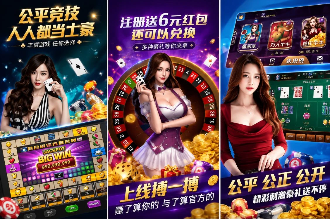 南宫电子pg运动视觉