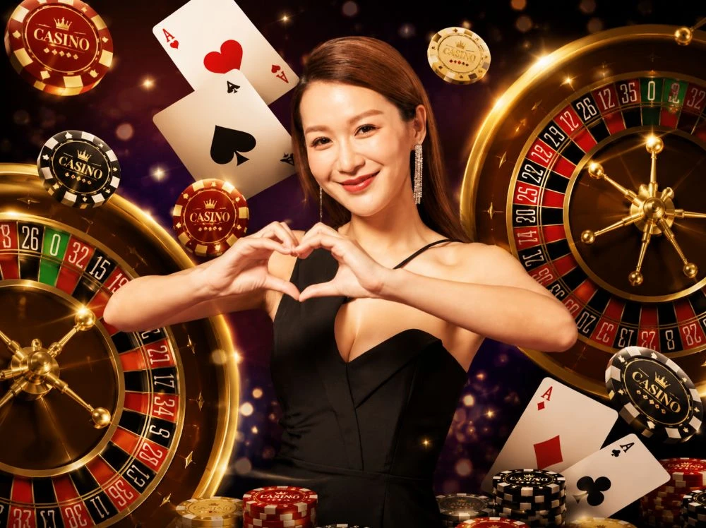 南宫电子pg赛事视觉